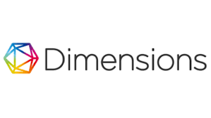 Enriquecimiento de las publicaciones de la BVS con el servicio Dimensions  Badge - OPS/OMS | Organización Panamericana de la Salud